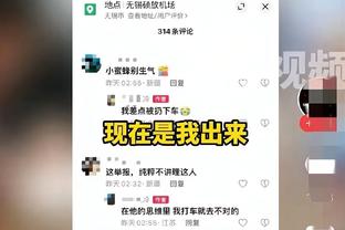 王猛：小卡的硬解能力真是重剑无锋 你知道他要咋打但就是拦不住